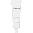Almond Coconut Laura Mercier