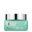 Aquapower Cr&egrave;me hydratante 50ML Moisturizing face cream for men 50 ml