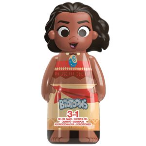 Vaiana