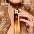 Abeille Royale Scalp & Hair Guerlain