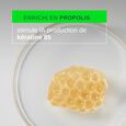 Triphasic Reactional Ren&eacute; Furterer