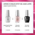 INFINITE SHINE OPI