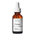 Mandelic Acid 10% + HA The Ordinary