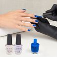 Nail Lacquer OPI
