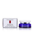 Visible Difference Elizabeth Arden