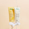 Douche Gommante Melvita