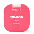 Volume Myriam K