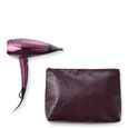 Helios&trade; Collection Cherry Chic GHD