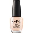 NAIL LACQUER OPI