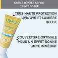 Bari&eacute;sun SPF50+ Uriage
