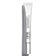 Dior Capture Hyalushot Advanced Dior