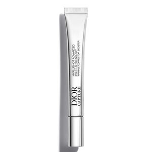 Dior Capture Hyalushot Advanced