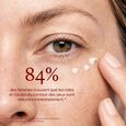Argan Bio Active Corrective Eye Care 15 ml