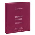 Rituel anti-&acirc;ge global Cinq Mondes