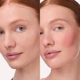 Colour Flush Dewy Serum Blush Catrice