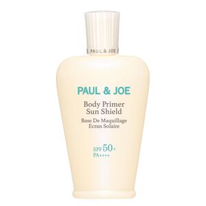 Body Primer Sun Shield SPF50