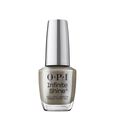 Infinite Shine OPI