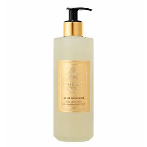 Silver Mountain Water