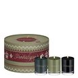 Christmas Candles Box penhaligon's