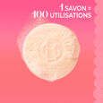 Rose Roger&Gallet