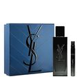 MYSLF Yves St Laurent