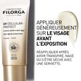 Uv Cellular-Protect Filorga