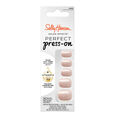 Salon Effects Perfect Press-On Sally Hansen