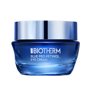 Blue Pro-Retinol