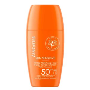 Sun Sensitive SPF50