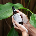 Daily Detox Facial Wash Evolve Organic Beauty