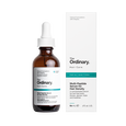 Sérum Capillaire Multi-Peptides Densifiant The Ordinary