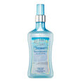 Coco Magic Cooling Hawaiian Tropic