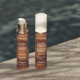 Sunle&yuml;a G.E SPF30 Sisley