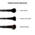 Blush Brush Pinceau Blush