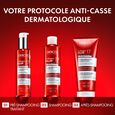 Dercos Collagen Filler Vichy