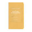 Histoire D'Orangers L'Artisan Parfumeur