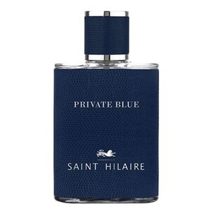Private Blue