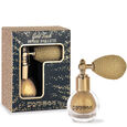 Gold Touch' Parisax