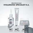 Liftactiv Supreme Vichy