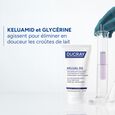 Kelual Ds Ducray