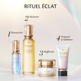 Embellisseur d'&eacute;clat SPF25 Cl&eacute; de Peau Beaut&eacute;
