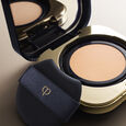 Les Accessoires cl&eacute; de peau beaut&eacute;