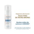 Melascreen Ducray