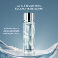 Swiss Pristine La Prairie