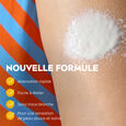 Nivea Sun Protect & Hydrate SPF30 Nivea