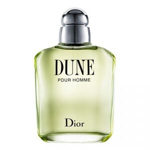 Dune pour Homme