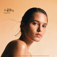 Adaptasun Eau Solaire Hydra-Protectrice - Face, Body and Hair 150 ml