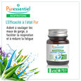 Respiratoire Puressentiel