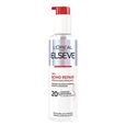 Elseve Pro Bond Repair L'Or&eacute;al Paris