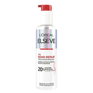 Elseve Pro Bond Repair